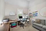 28232 Wooded Mist Drive - Photo 26