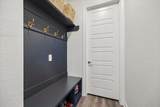 28232 Wooded Mist Drive - Photo 27