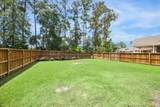 28232 Wooded Mist Drive - Photo 29