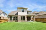 28232 Wooded Mist Drive - Photo 30