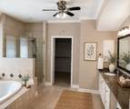 13902 Cantrelle Manor Lane - Photo 31
