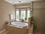 13902 Cantrelle Manor Lane - Photo 32