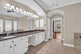 13902 Cantrelle Manor Lane - Photo 33