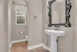 13902 Cantrelle Manor Lane - Photo 34