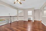 13902 Cantrelle Manor Lane - Photo 35