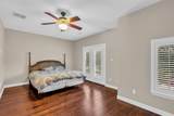 13902 Cantrelle Manor Lane - Photo 36