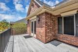 13902 Cantrelle Manor Lane - Photo 37