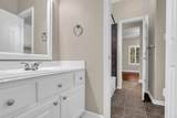 13902 Cantrelle Manor Lane - Photo 38