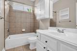 13902 Cantrelle Manor Lane - Photo 39