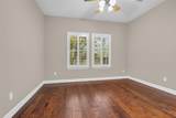 13902 Cantrelle Manor Lane - Photo 40
