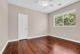 13902 Cantrelle Manor Lane - Photo 41