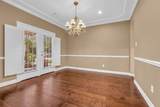 13902 Cantrelle Manor Lane - Photo 42