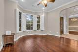 13902 Cantrelle Manor Lane - Photo 43