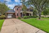 13902 Cantrelle Manor Lane - Photo 44