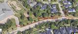 13902 Cantrelle Manor Lane - Photo 45