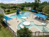 13902 Cantrelle Manor Lane - Photo 46