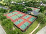 13902 Cantrelle Manor Lane - Photo 47