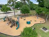 13902 Cantrelle Manor Lane - Photo 48