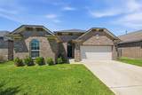 8803 Willet Street - Photo 1