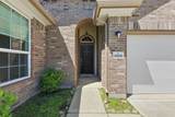 8803 Willet Street - Photo 2