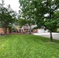 10611 Crystal Cove Drive - Photo 5