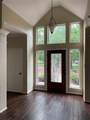 10611 Crystal Cove Drive - Photo 6