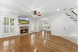 26 Shady Pond Place - Photo 12