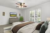 26 Shady Pond Place - Photo 15