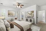 26 Shady Pond Place - Photo 16