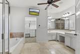 26 Shady Pond Place - Photo 17