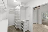 26 Shady Pond Place - Photo 21
