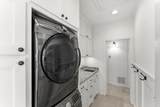 26 Shady Pond Place - Photo 22