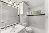 26 Shady Pond Place - Photo 24