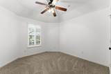 26 Shady Pond Place - Photo 25