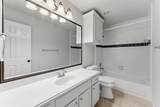 26 Shady Pond Place - Photo 26