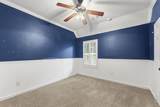 26 Shady Pond Place - Photo 27