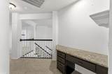 26 Shady Pond Place - Photo 28