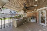 26 Shady Pond Place - Photo 29