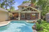26 Shady Pond Place - Photo 3