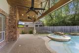 26 Shady Pond Place - Photo 30