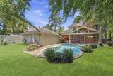26 Shady Pond Place - Photo 31