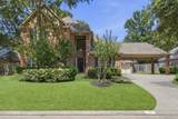 26 Shady Pond Place - Photo 32
