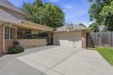 26 Shady Pond Place - Photo 33