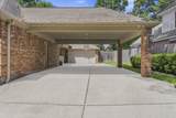 26 Shady Pond Place - Photo 34