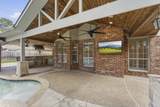 26 Shady Pond Place - Photo 4