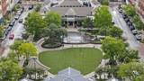 26 Shady Pond Place - Photo 40