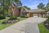 26 Shady Pond Place - Photo 5