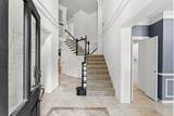 26 Shady Pond Place - Photo 7