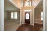 16107 Abberton Hill Drive - Photo 6