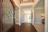 16107 Abberton Hill Drive - Photo 7